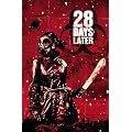 Gangwar (28 Days Later)