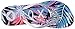 Roxy Women's Mimosa V Flip-Flop