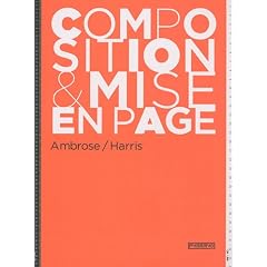 Composition & mise en page