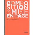 Composition & mise en page