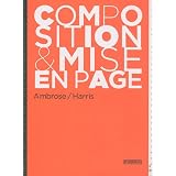 Composition & mise en pagepar Gavin Ambrose