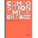 Composition & mise en page