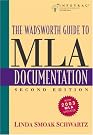 The Wadsworth Guide...
