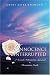 Innocence interrupted: A sexual molestation survival & prevention guide