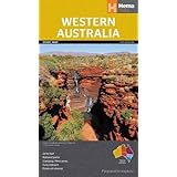 western australia state 2014 hema