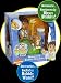 Nickelodeon Motorized Bubble Machine by Little Kids Diego
