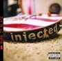 Burn It Black [Explicit]