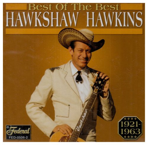 CD-Charts  Search : Best of the Best 1921-1963