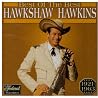 Image of album by Hawkshaw Hawkins