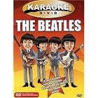 Click here to buy Karaoke.