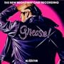Grease - The New Broadway Cast Recording (1994 Revival)