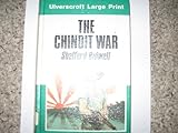 The Chindit war : the campaign in Burma, 1944