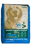 V-dogfood