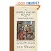 A Middle English Reader and Vocabulary