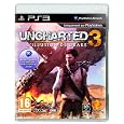 Uncharted 3 : 