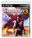 Uncharted 3 : l'illusion de Drake 