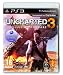 Image of Uncharted 3 : l'illusion de Drake