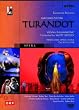 Puccini, Giacomo - Turandot