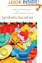 Synthetic Socialism: Plastics and Dictatorship in the German Democratic Republic