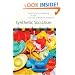 Synthetic Socialism: Plastics and Dictatorship in the German Democratic Republic
