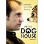 In the Dog House Season One