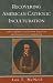 Recovering American Catholic Inculturation: John England's Jacksonian Populism and Romanticist Adaptation