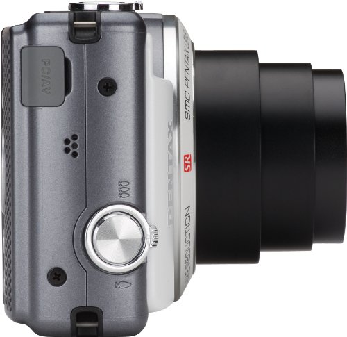 Buy Digital Cameras Screenwhite Optical Zoom Camera Digital Optio 16mp