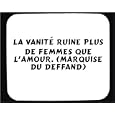 D�tails sur le produit