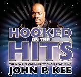 Hooked on the Hits