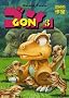 Gon, Tome 3 :
