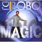 Magic