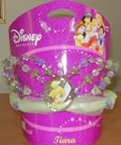 Disney Fairies Tiara