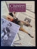 The Daily Telegraph chronicle of horse racing