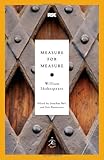 Measure for Measure
