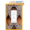 Measure for Measure (Modern Library Classics)