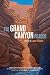 The Grand Canyon Reader