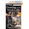 Dancing on the Head of a Pin: A Remy Chandler Novel (Remy Chandler Series)