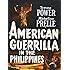 American Guerrilla In The Philippines