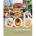 Building With Cob (Paperback)