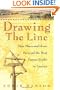 Drawing the Line : How Mason and Dixon Surveyed the Most Famous Border in America