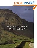 In the Footprints of Wainwright