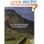 In the Footprints of Wainwright