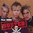 Year 3000