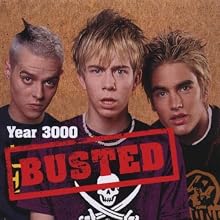 Year 3000