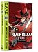 Black Blood Brothers: Complete Series (S.A.V.E.)