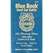 Kelley Blue Book Used Car Guide, October-December 2011