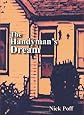 The Handyman's Dream