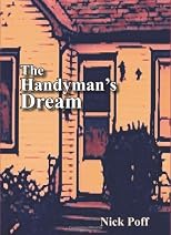 The Handyman's Dream