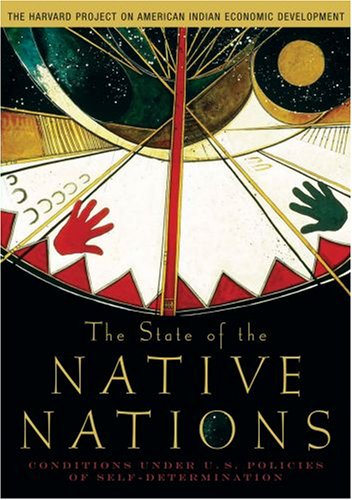 Indigenous Peoples Law
