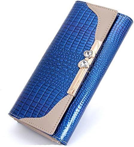 ORVR Soft Leather Travel Document Wallet (Passport, Tickets, Travellers Cheques, Insurance, Money Holder etc)